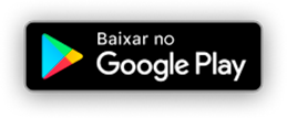 Google Play Store